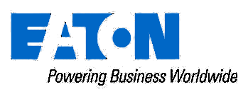 Organisation logo