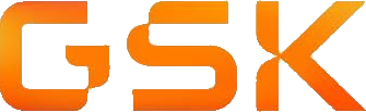 Organisation logo