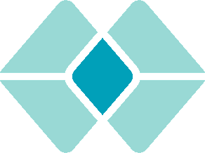 Great Southern Bank logo
