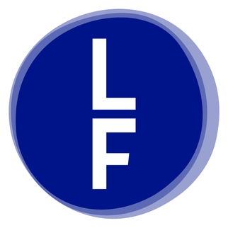 Organisation logo