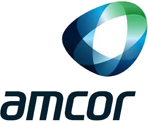 Organisation logo