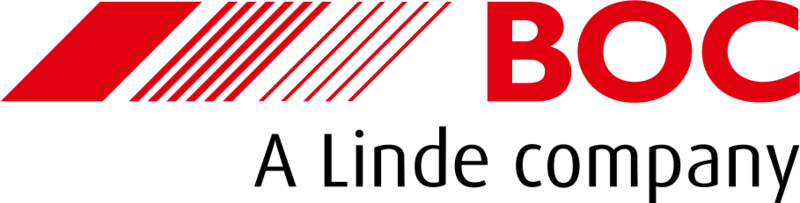 BOC logo
