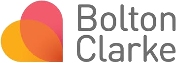 Organisation logo