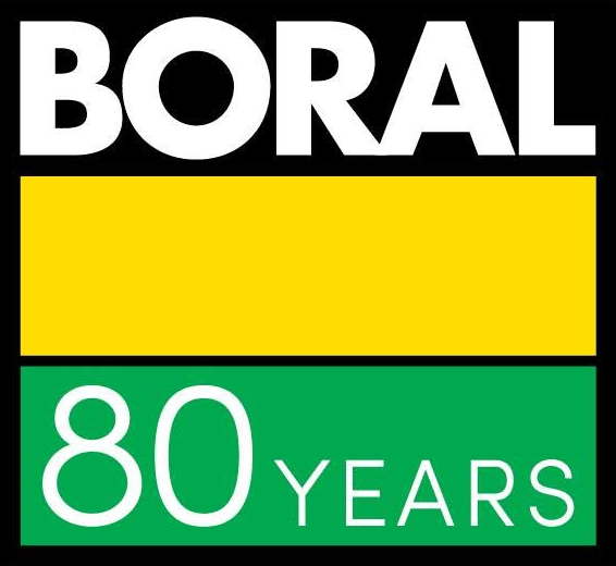 Organisation logo