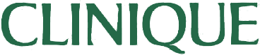 Clinique logo