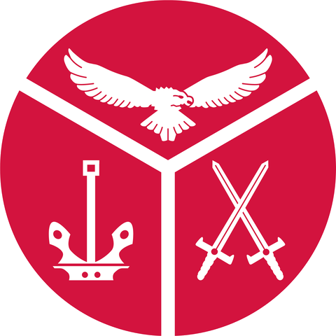 Organisation logo