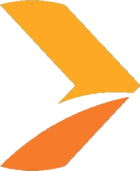 Organisation logo