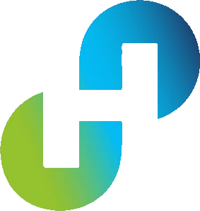 Organisation logo