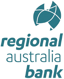 Organisation logo