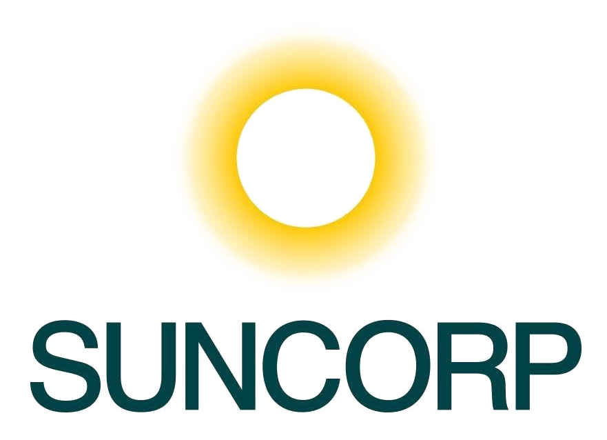 Organisation logo