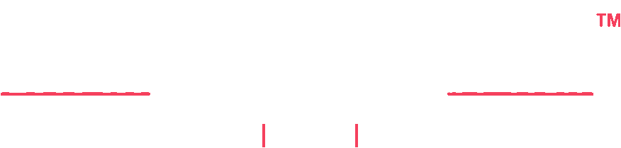 The Leadership Experience by Tom Donaghy